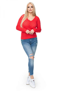  trui model 131609 PeeKaBoo 