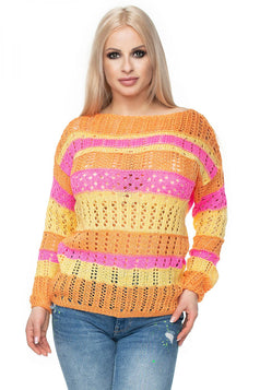  trui model 131612 PeeKaBoo 