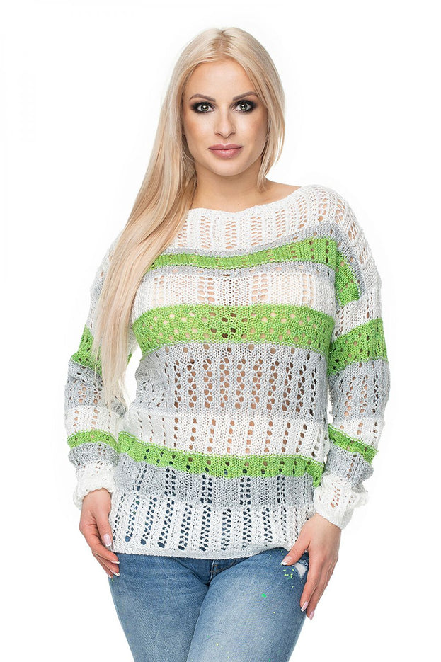  trui model 131614 PeeKaBoo 