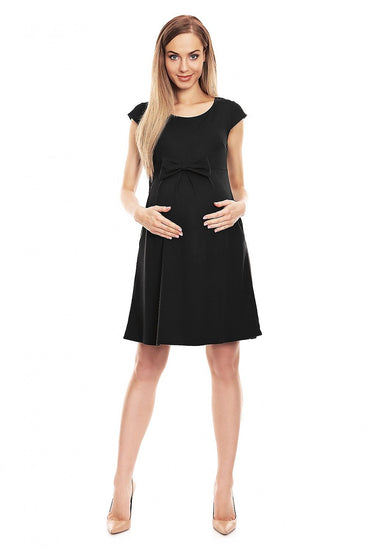  jurk model 131943 PeeKaBoo 