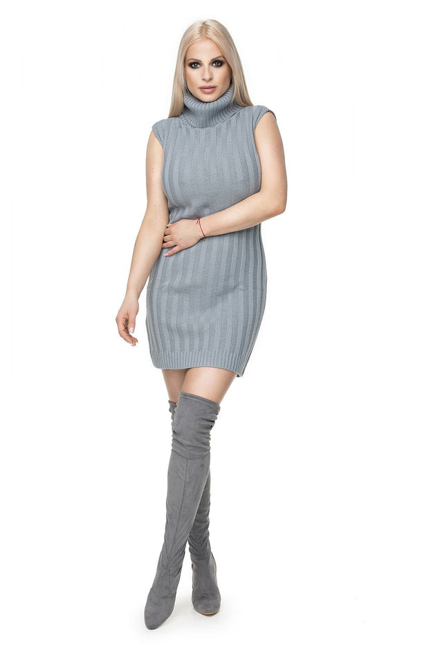  Dagjurk model 132039 PeeKaBoo 