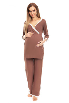  pyjama model 132600 PeeKaBoo 