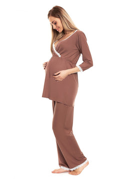  pyjama model 132600 PeeKaBoo 