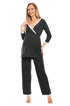  pyjama model 132601 PeeKaBoo 