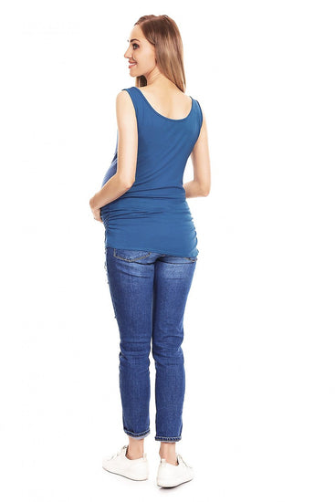  top model 132606 PeeKaBoo 