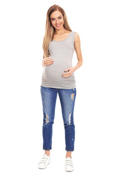  top model 132607 PeeKaBoo 