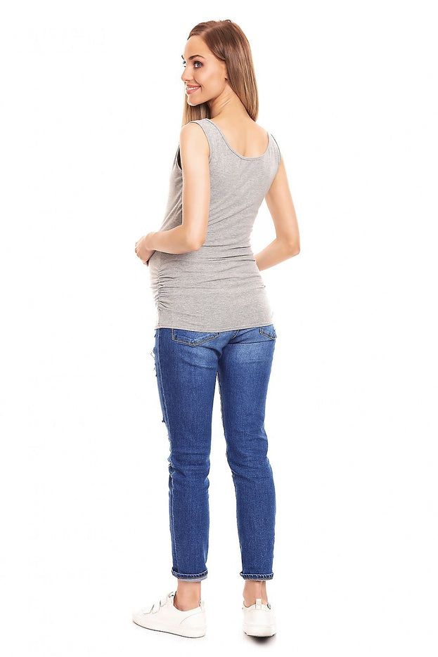  top model 132607 PeeKaBoo 