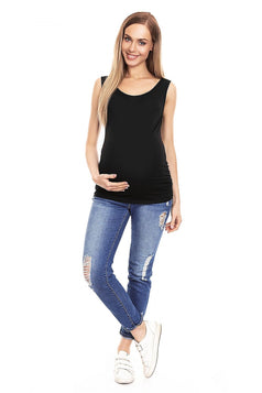  top model 132608 PeeKaBoo 