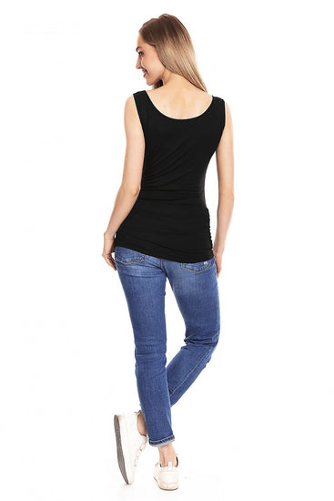  top model 132608 PeeKaBoo 