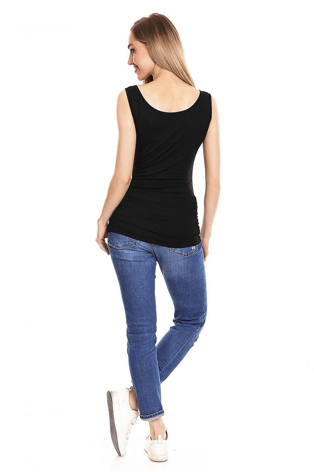  top model 132608 PeeKaBoo 