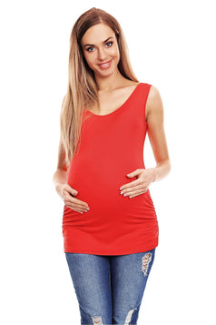  top model 132609 PeeKaBoo 