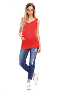  top model 132609 PeeKaBoo 