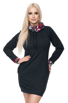  Dagjurk model 132619 PeeKaBoo 
