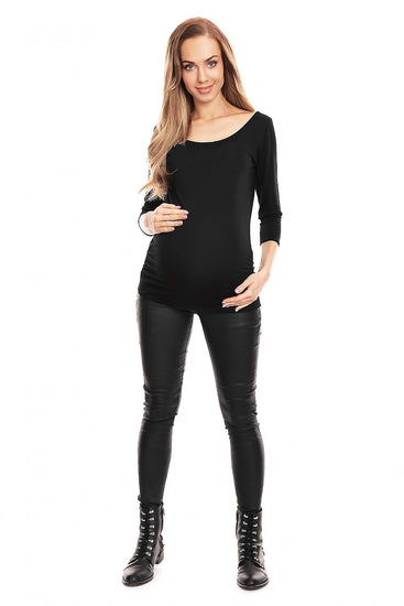  blouse model 133328 PeeKaBoo 