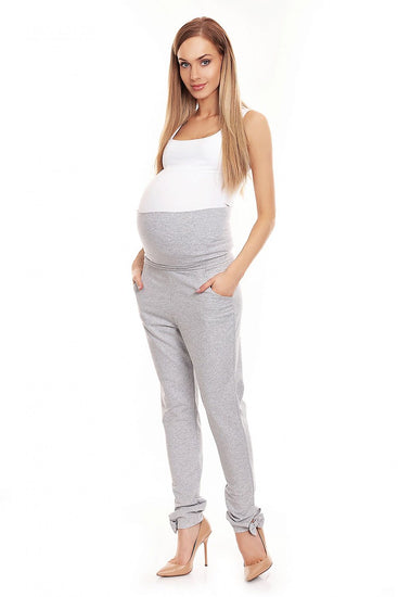  Damesbroek model 133334 PeeKaBoo 