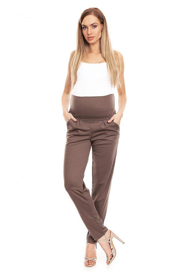  Damesbroek model 133339 PeeKaBoo 