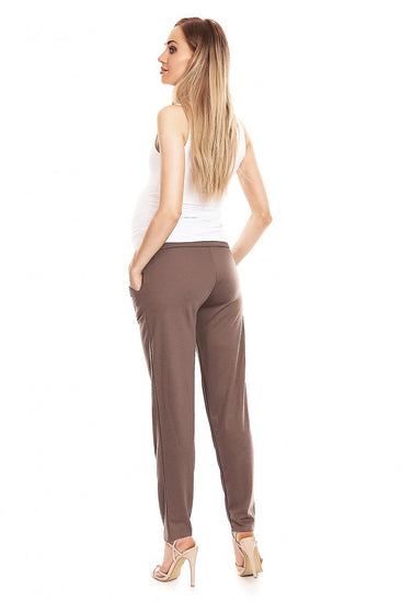  Damesbroek model 133339 PeeKaBoo 