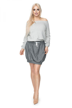  blouse model 133348 PeeKaBoo 