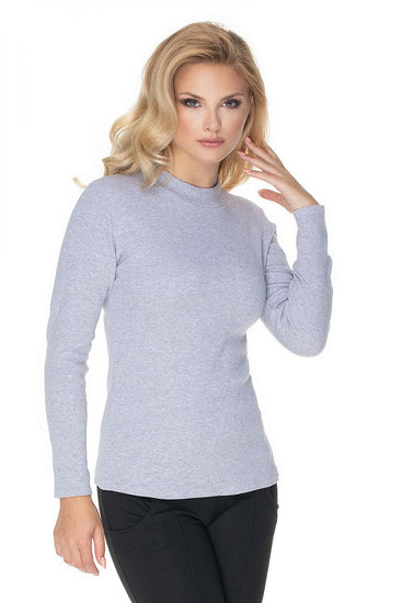  blouse model 134585 PeeKaBoo 