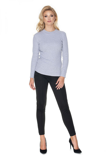  blouse model 134585 PeeKaBoo 