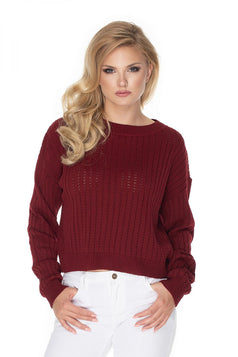  trui model 134598 PeeKaBoo 