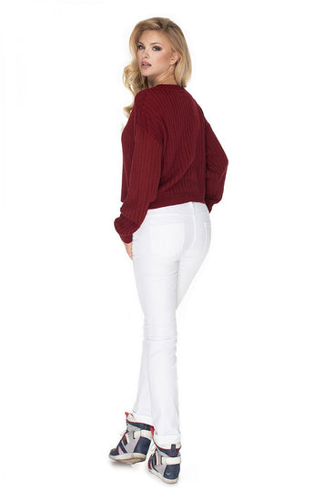  trui model 134598 PeeKaBoo 