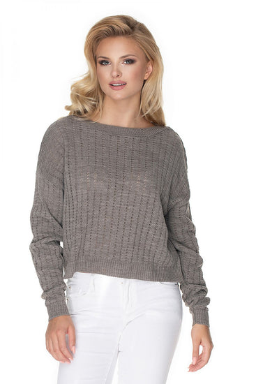  trui model 134600 PeeKaBoo 
