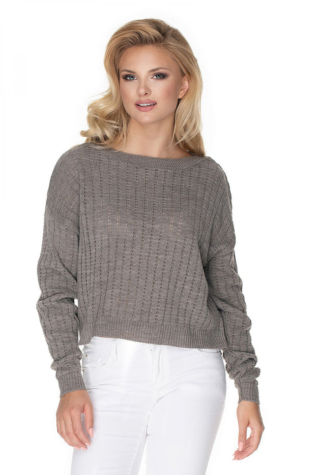  trui model 134600 PeeKaBoo 