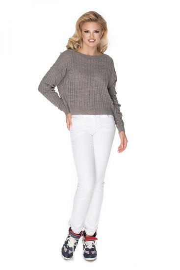  trui model 134600 PeeKaBoo 