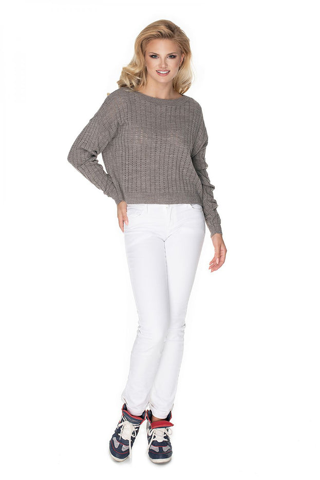  trui model 134600 PeeKaBoo 