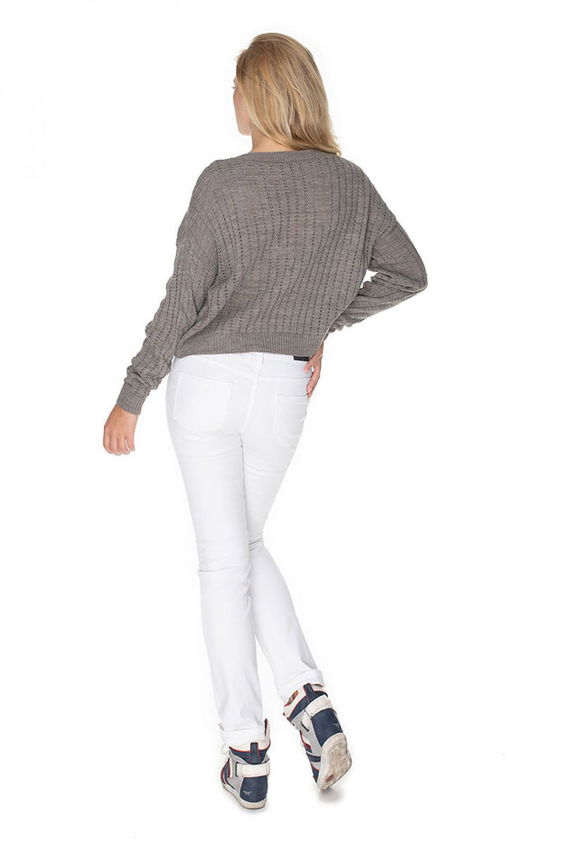  trui model 134600 PeeKaBoo 