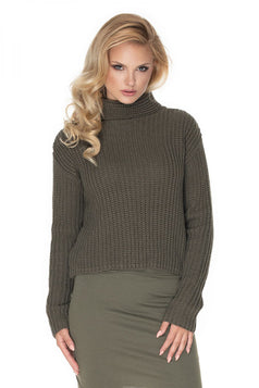  golf model 134601 PeeKaBoo 