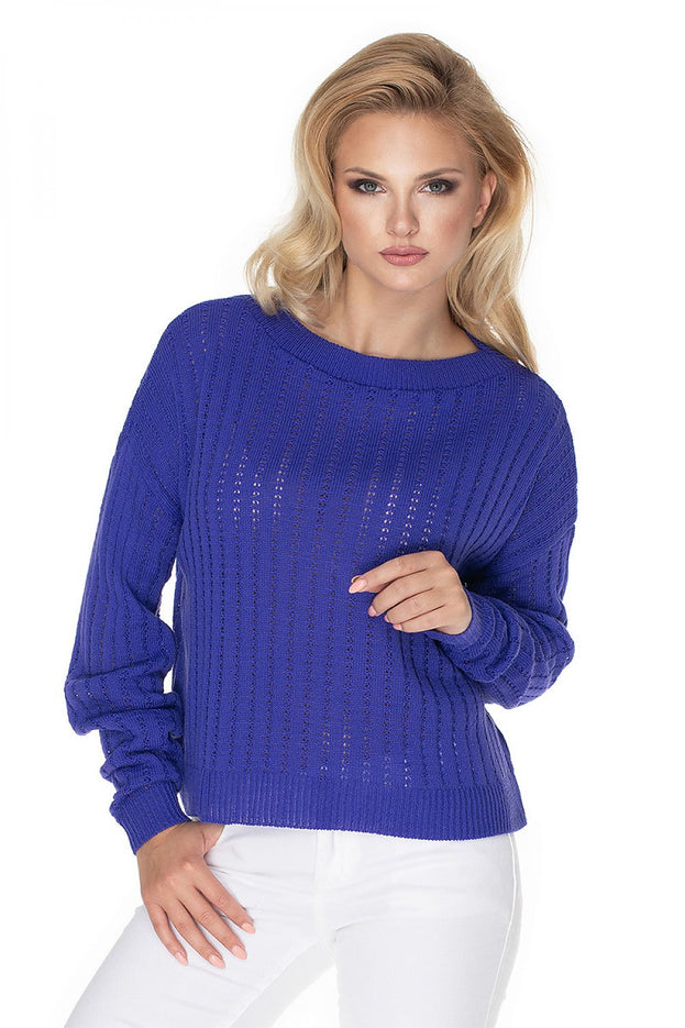  trui model 134599 PeeKaBoo 