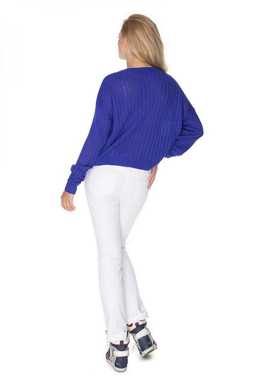  trui model 134599 PeeKaBoo 