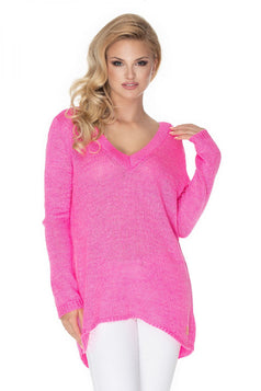  trui model 135308 PeeKaBoo 