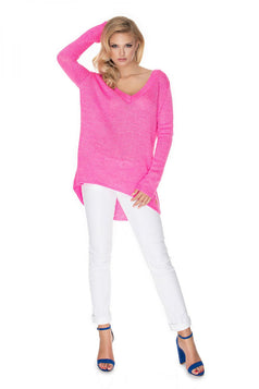  trui model 135308 PeeKaBoo 