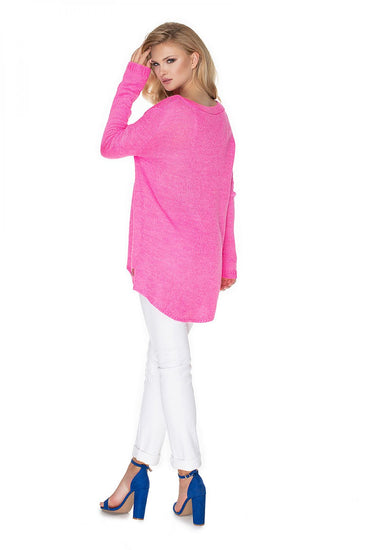  trui model 135308 PeeKaBoo 