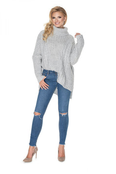  golf model 135311 PeeKaBoo 