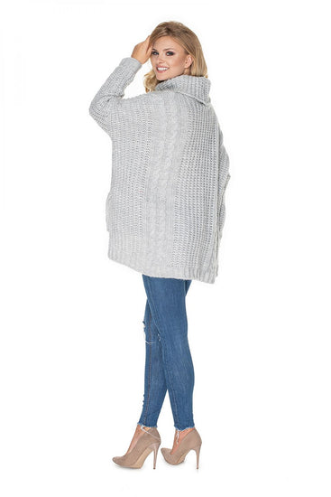 golf model 135311 PeeKaBoo 