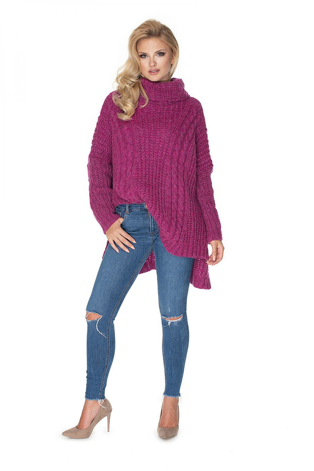  golf model 135312 PeeKaBoo 