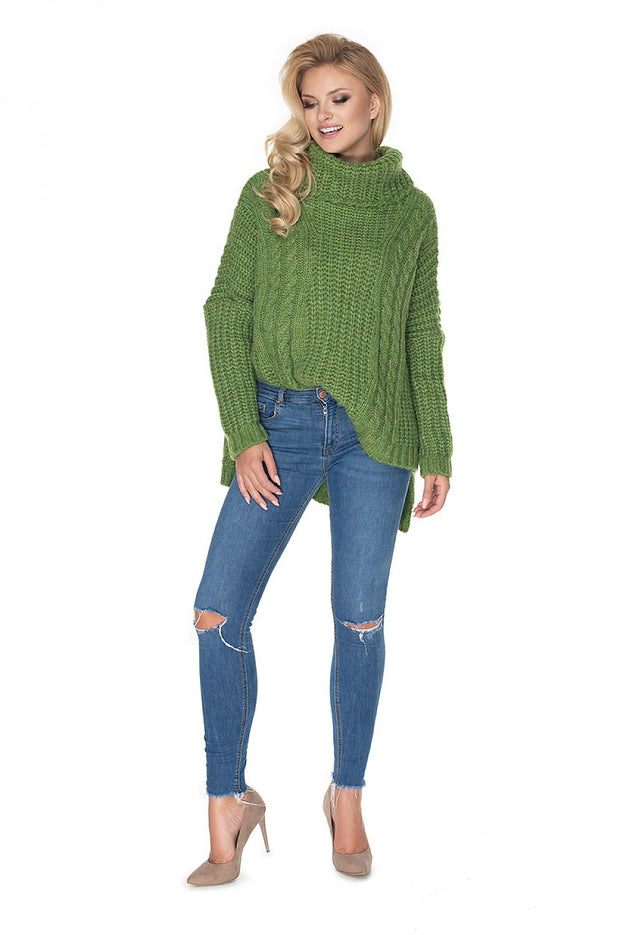  golf model 135313 PeeKaBoo 
