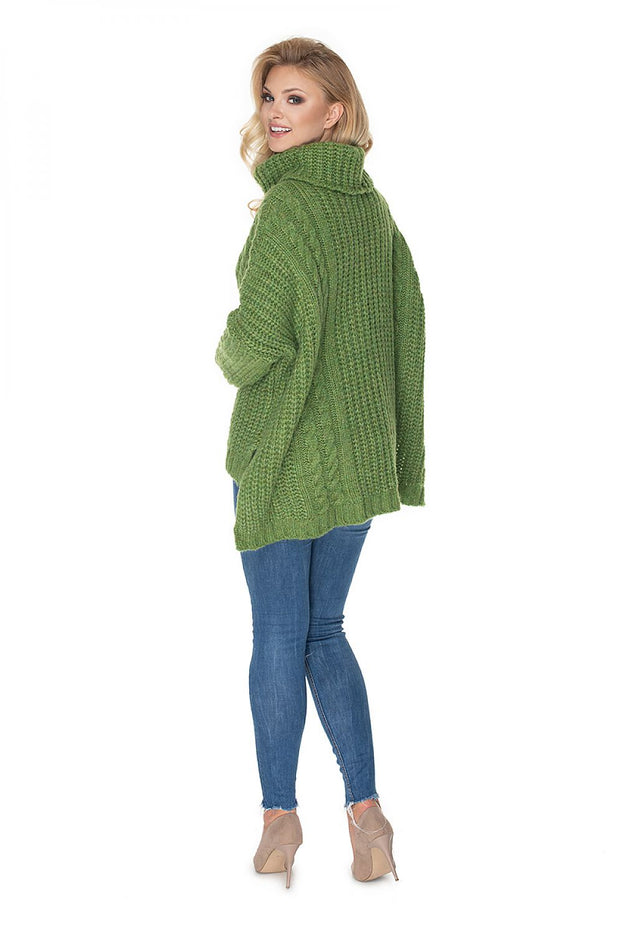 golf model 135313 PeeKaBoo 