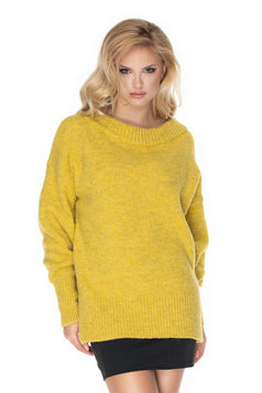  trui model 135317 PeeKaBoo 