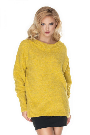  trui model 135317 PeeKaBoo 