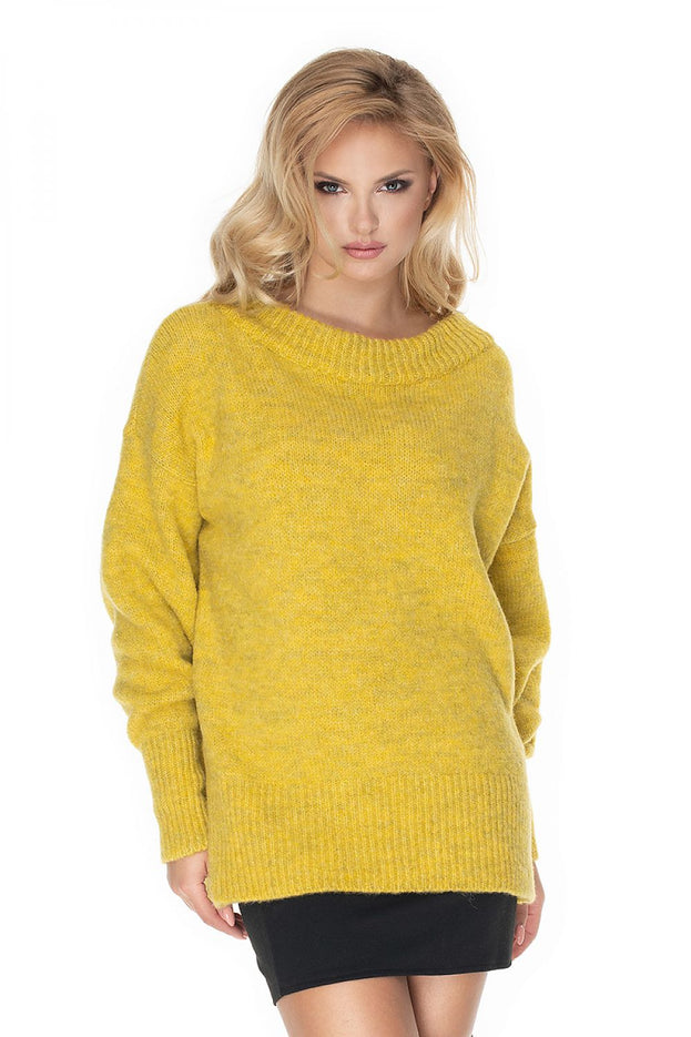  trui model 135317 PeeKaBoo 