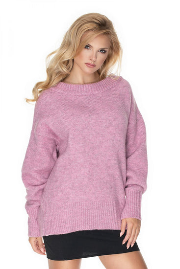  trui model 135319 PeeKaBoo 