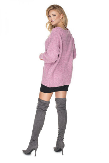  trui model 135319 PeeKaBoo 
