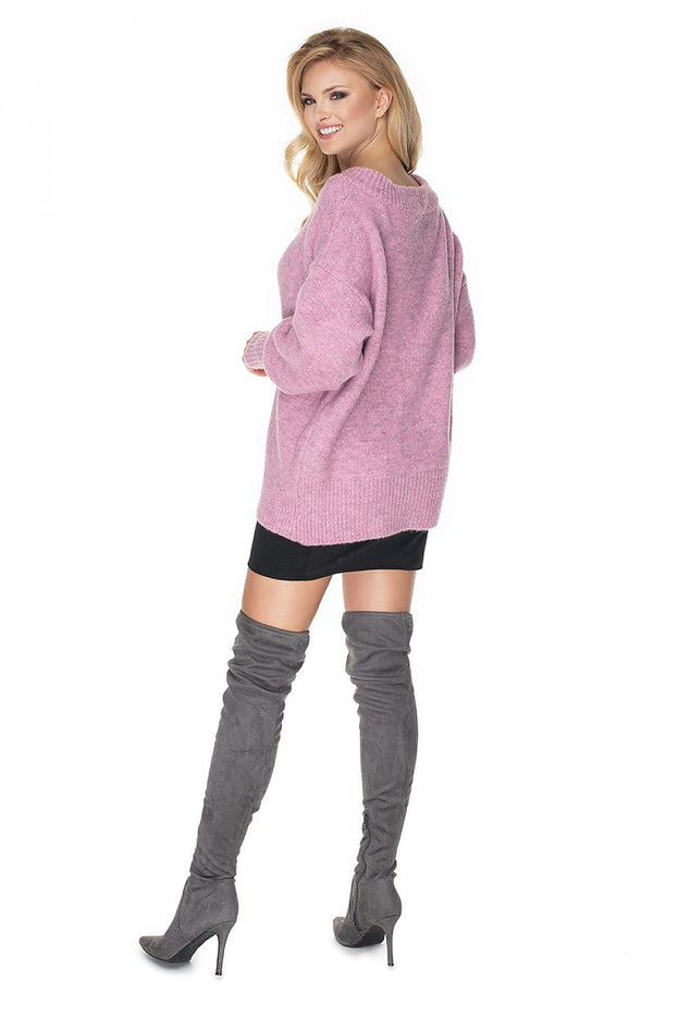  trui model 135319 PeeKaBoo 