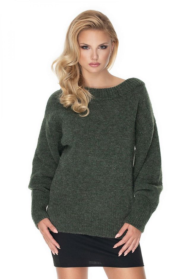  trui model 135320 PeeKaBoo 
