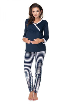  pyjama model 135957 PeeKaBoo 